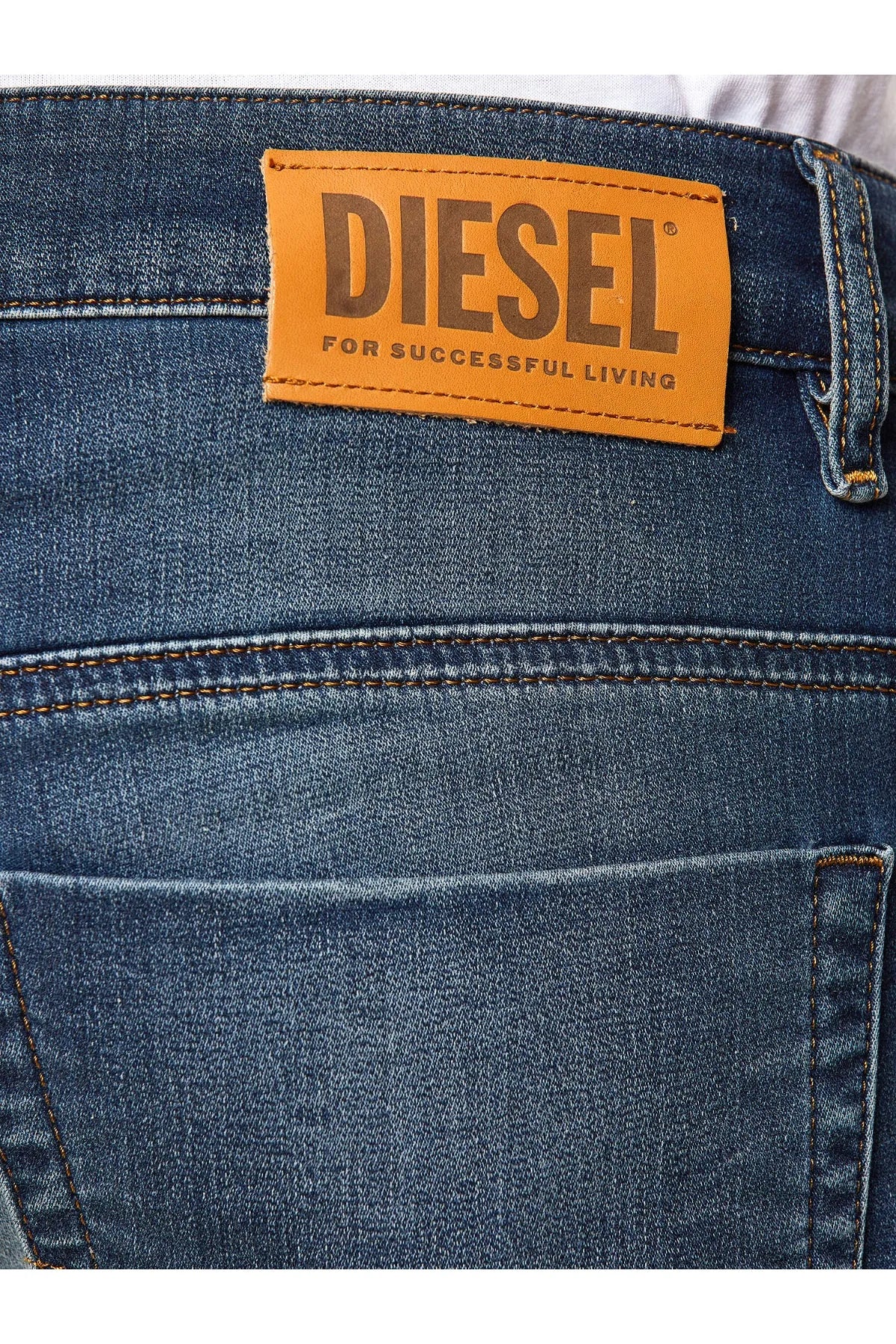 Diesel