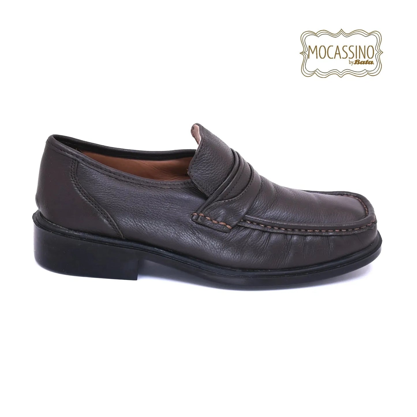 BATA