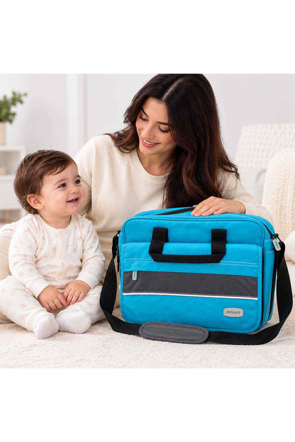 BABYSHOP
