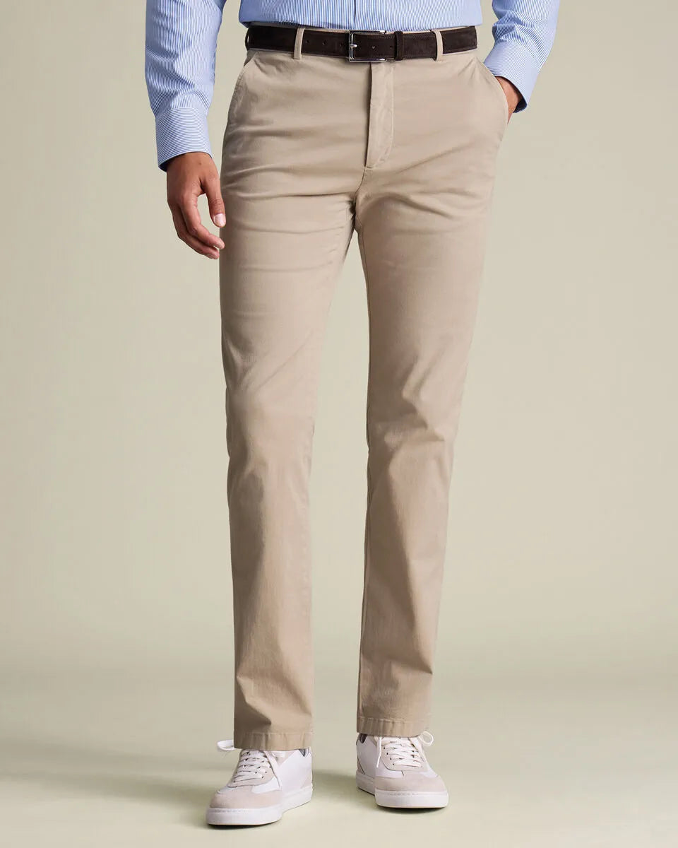 Charles Tyrwhitt