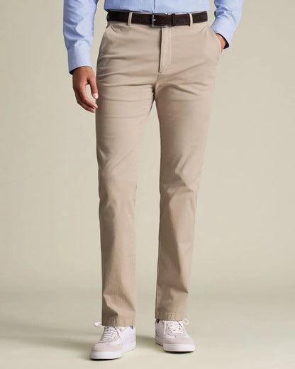 Charles Tyrwhitt