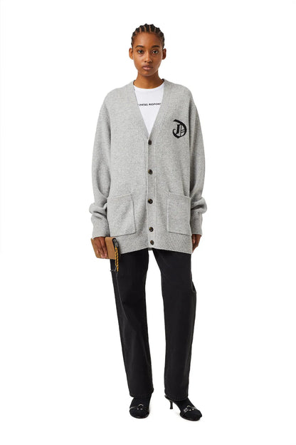 Diesel black denim jeans on model, straight-leg five-pocket style