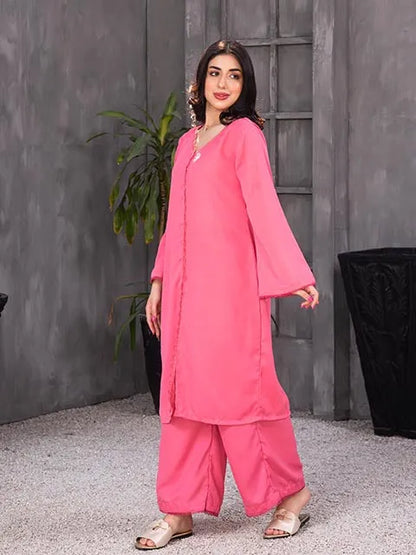 Nazmina