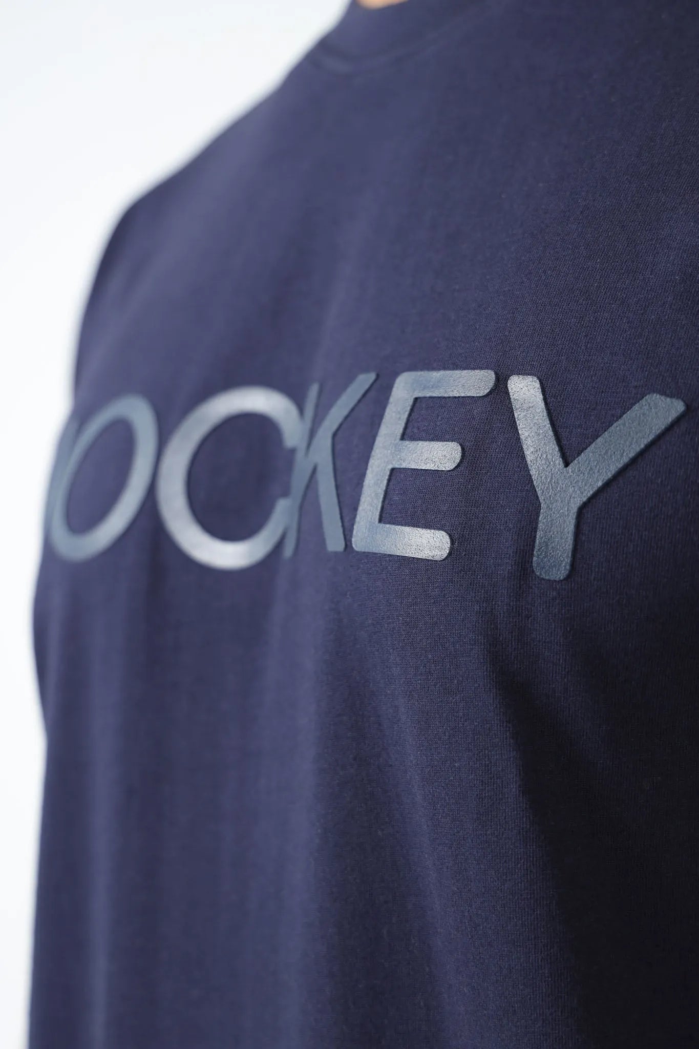 Jockey
