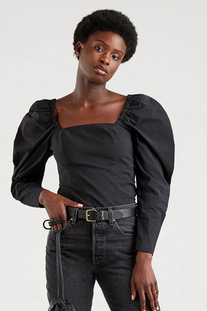 Levi's - AK Galleria