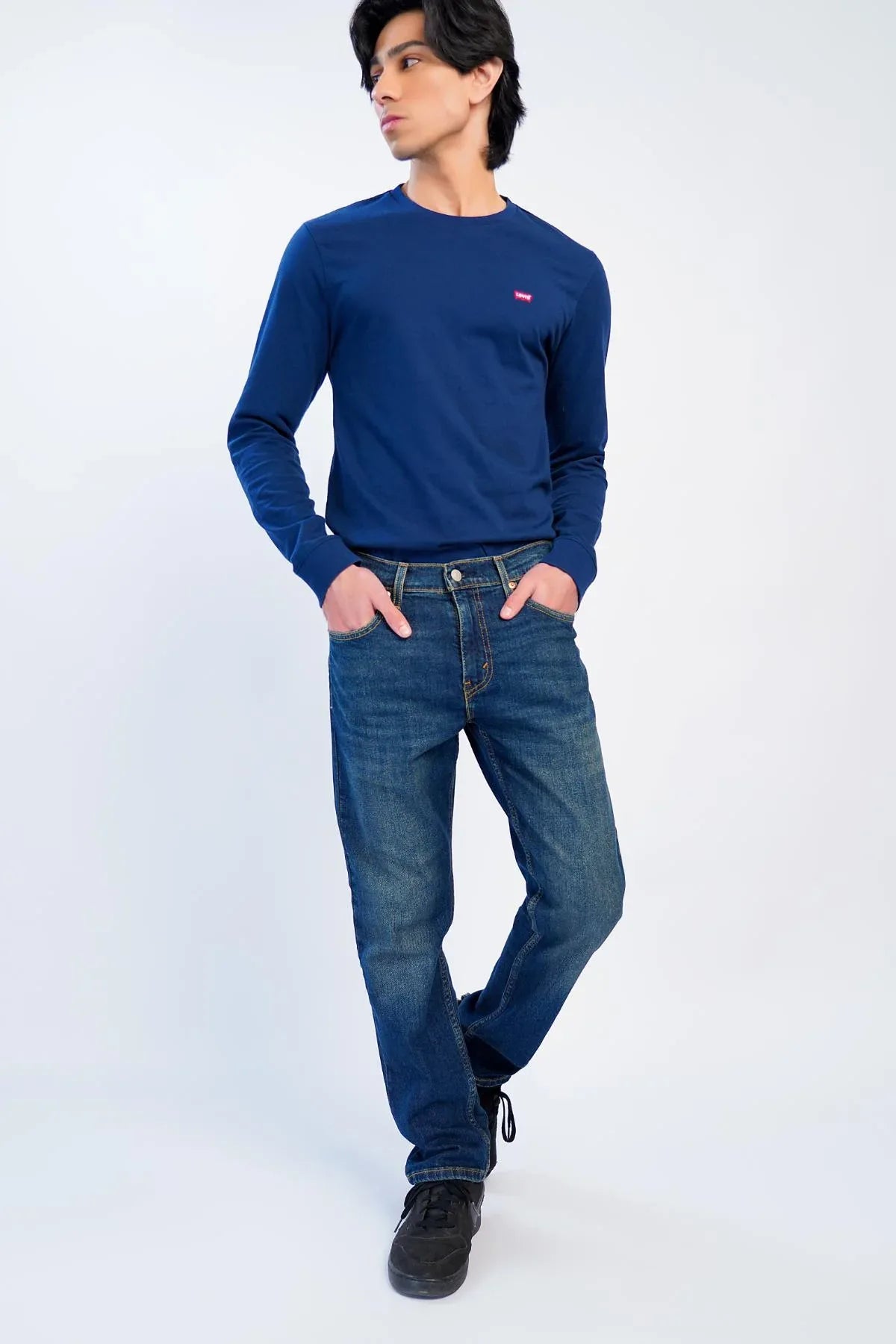Levi's - AK Galleria