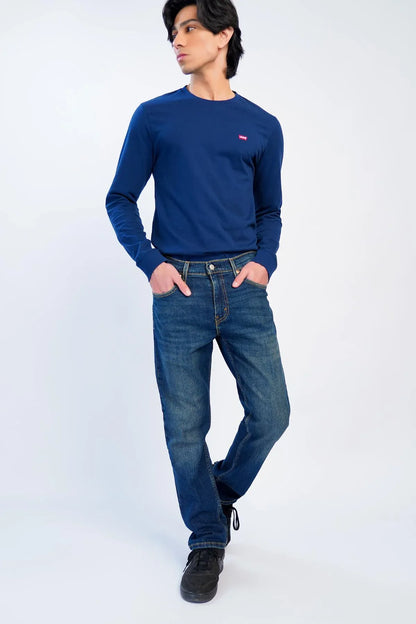 Levi's - AK Galleria