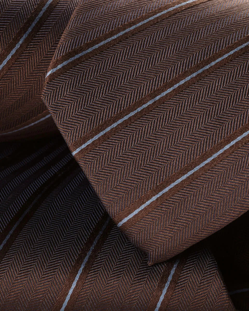 Charles Tyrwhitt