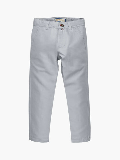 Brumano