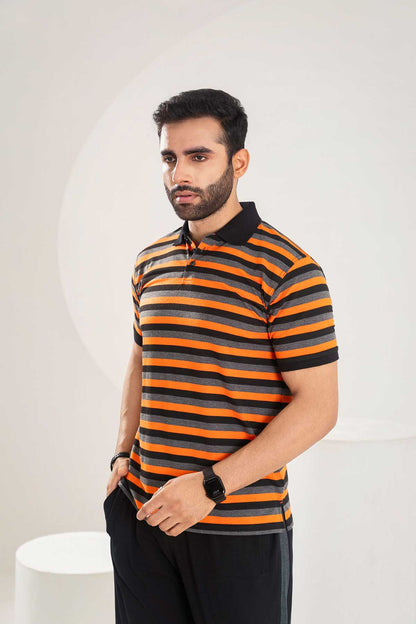 Buraq official