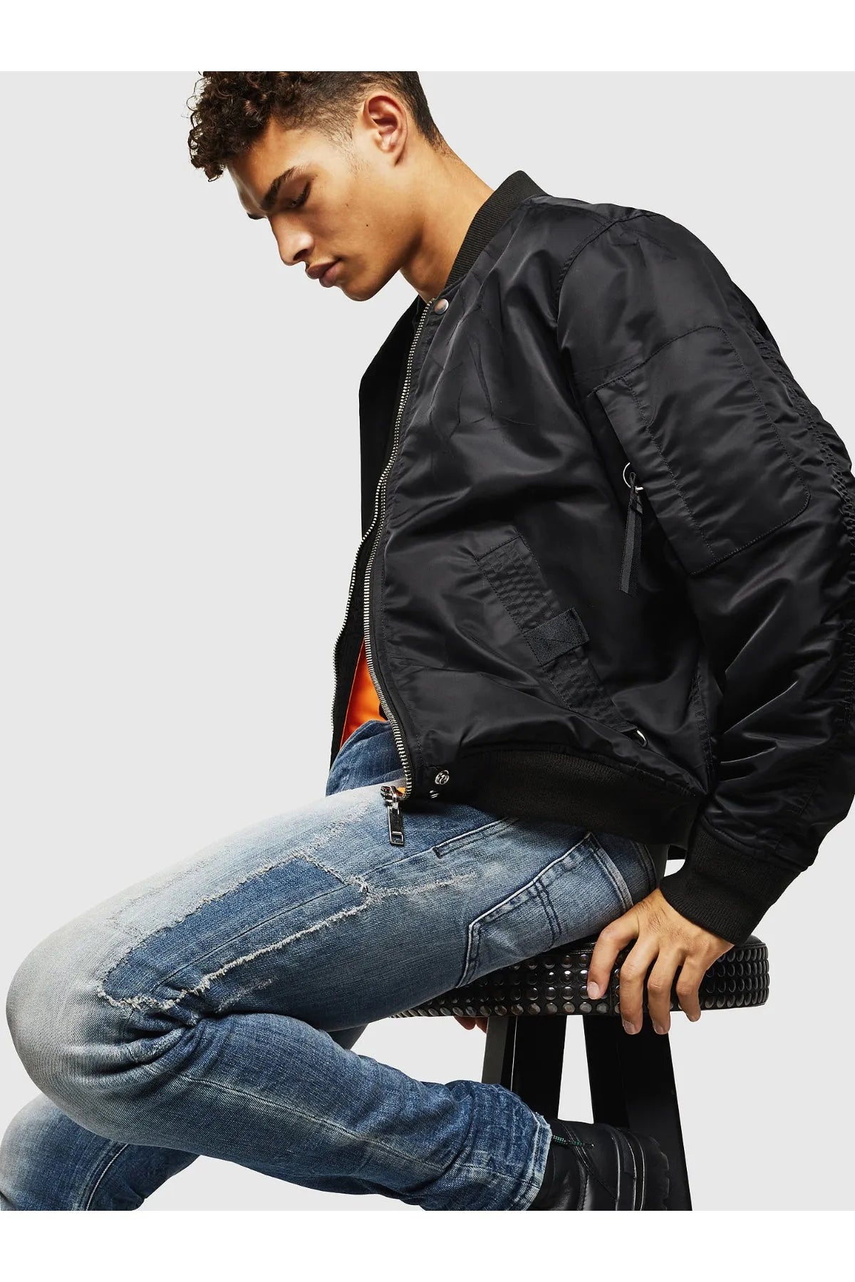 Diesel
