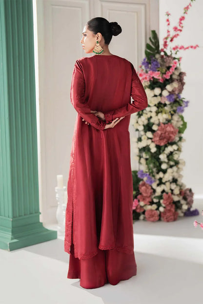 Nimra Kashif - AK Galleria