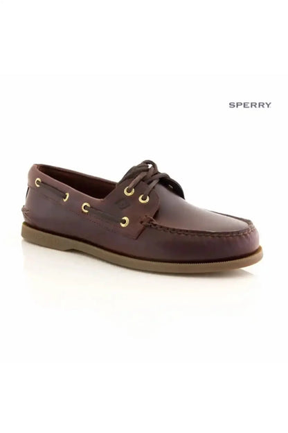 Sperry - AK Galleria