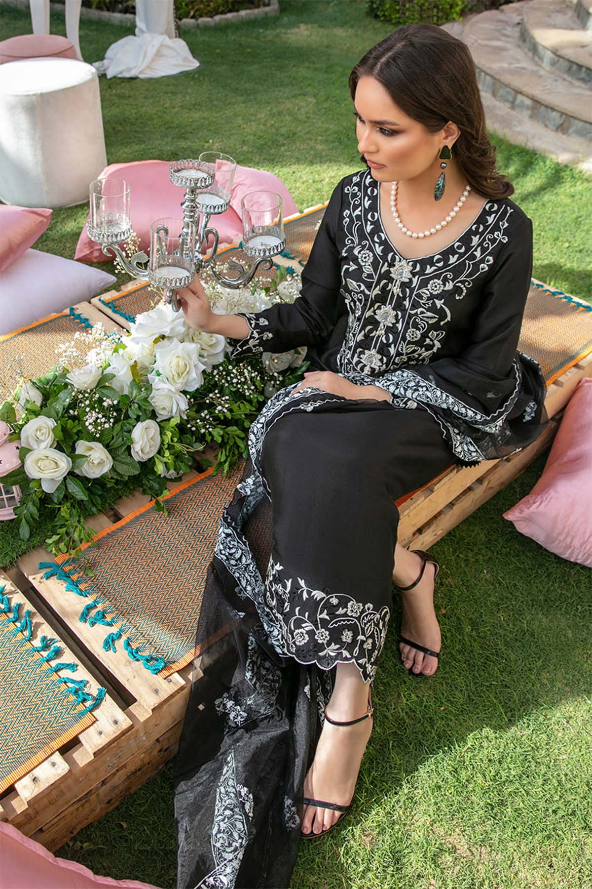 Nimra Kashif