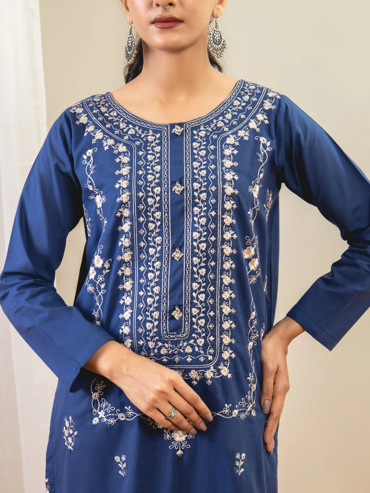 Ahlam Closet By safa textile