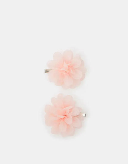 Accessorize