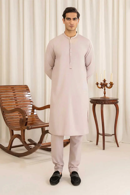 Buraq official - AK Galleria