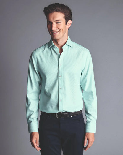 Charles Tyrwhitt