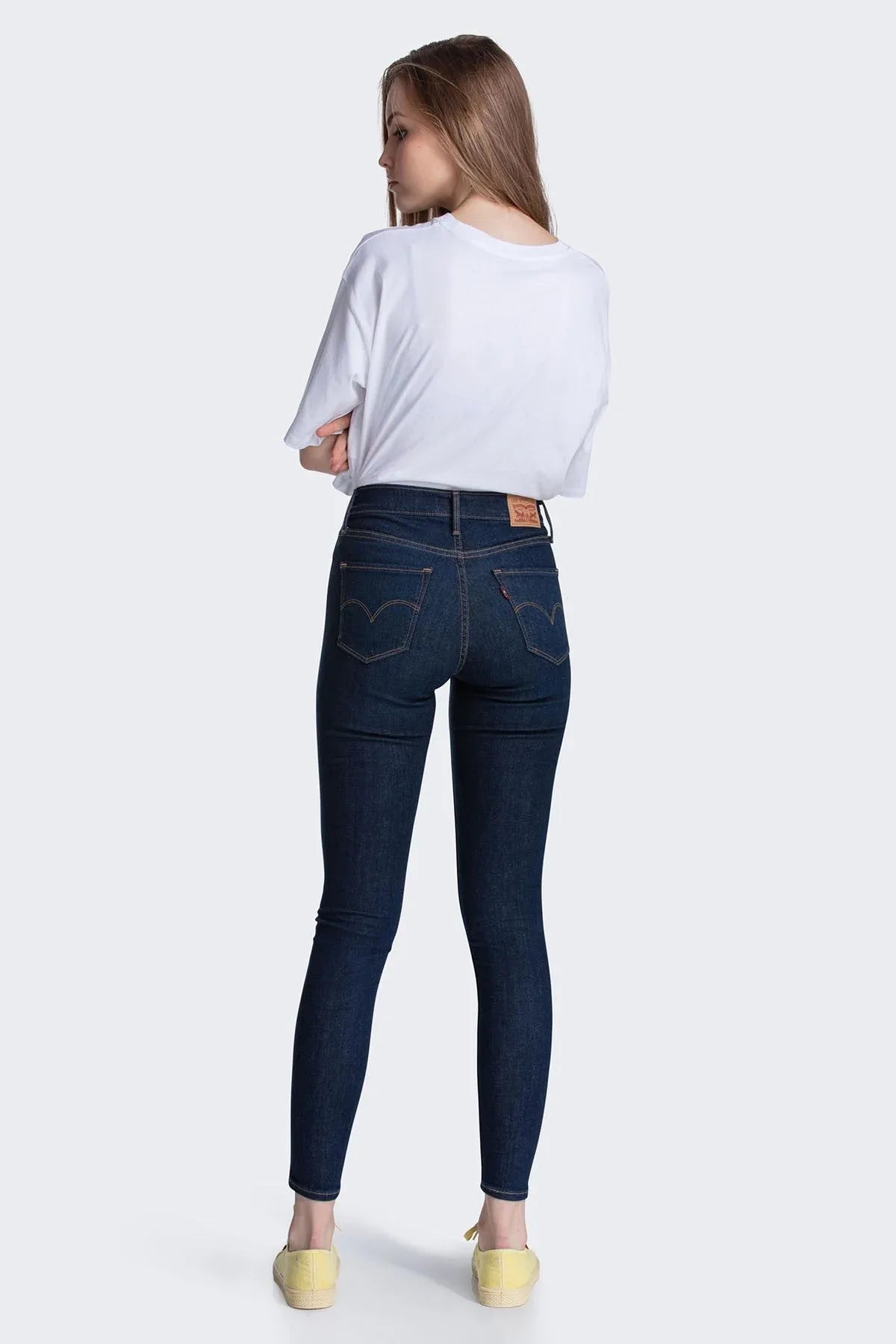Levi's - AK Galleria