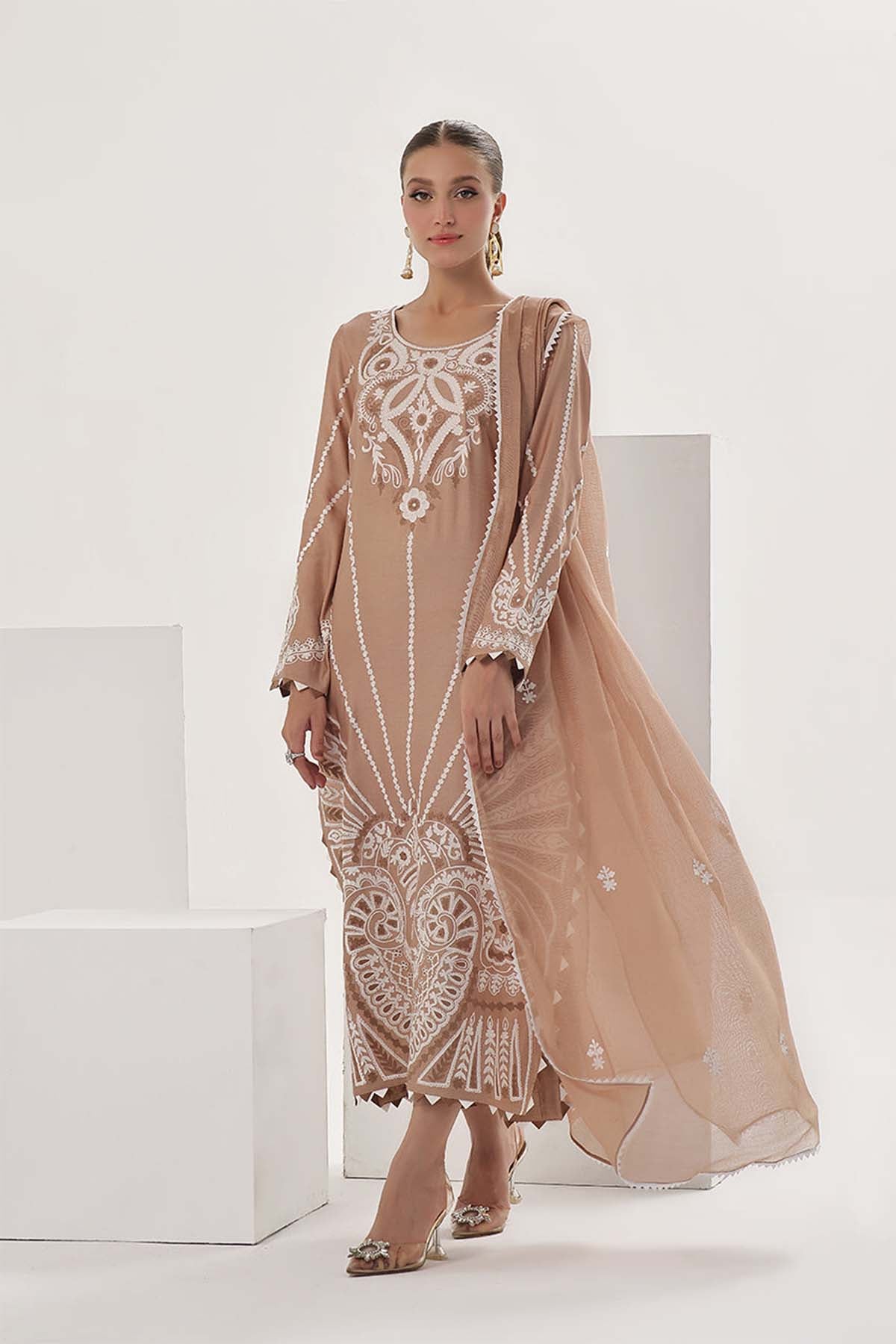 Nimra Kashif