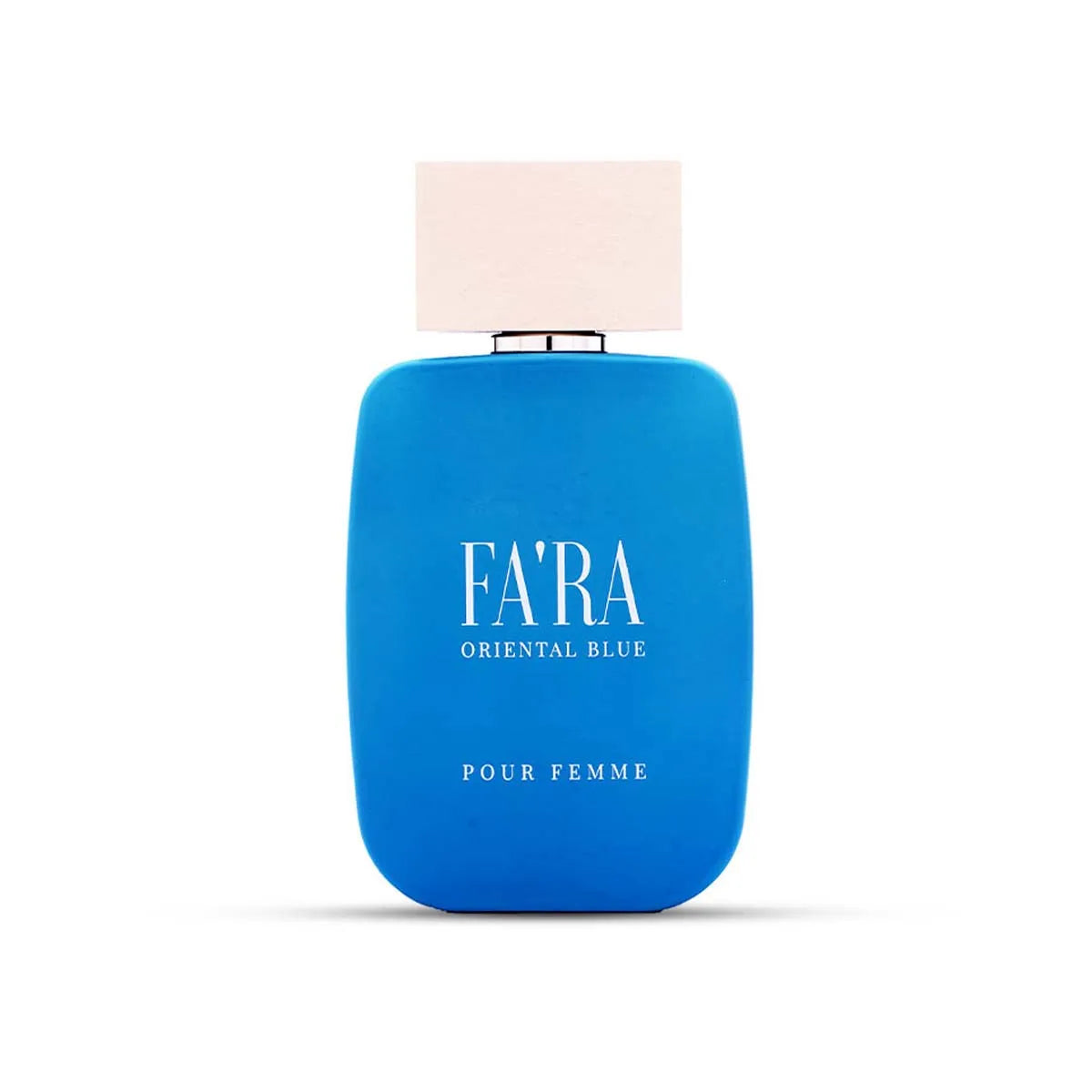 Fara London