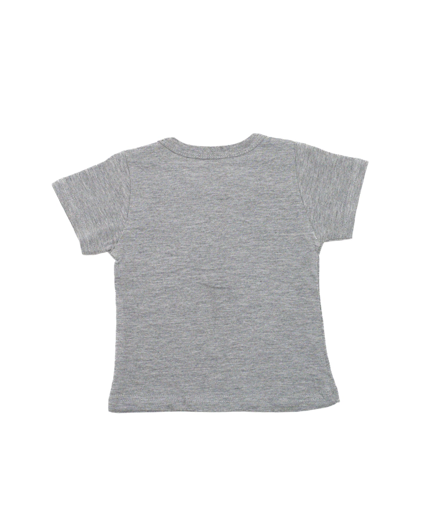 The nest clothing