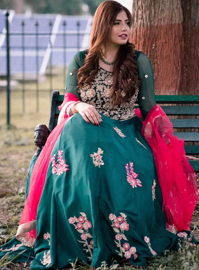 Kehkeshan