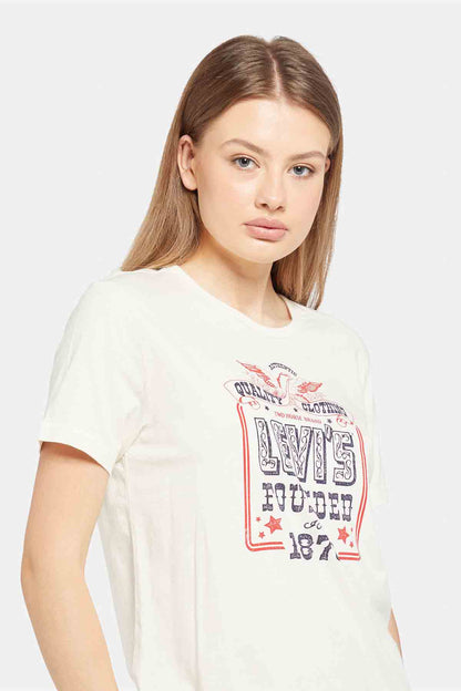 Levi's