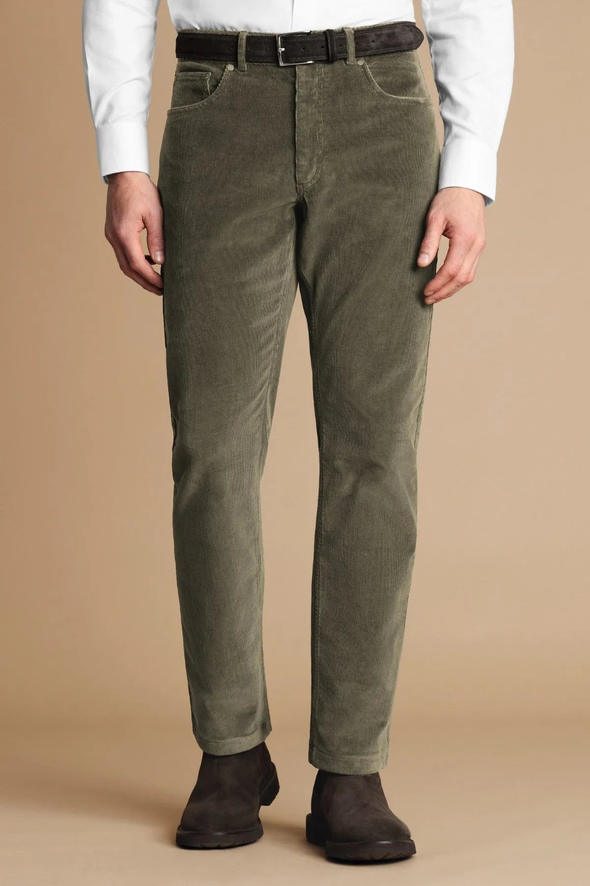Charles Tyrwhitt