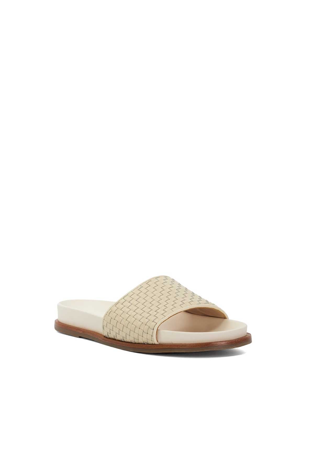 Dune London