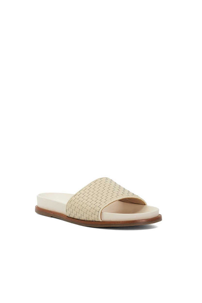 Dune London