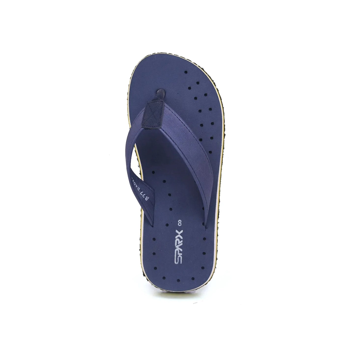 BATA