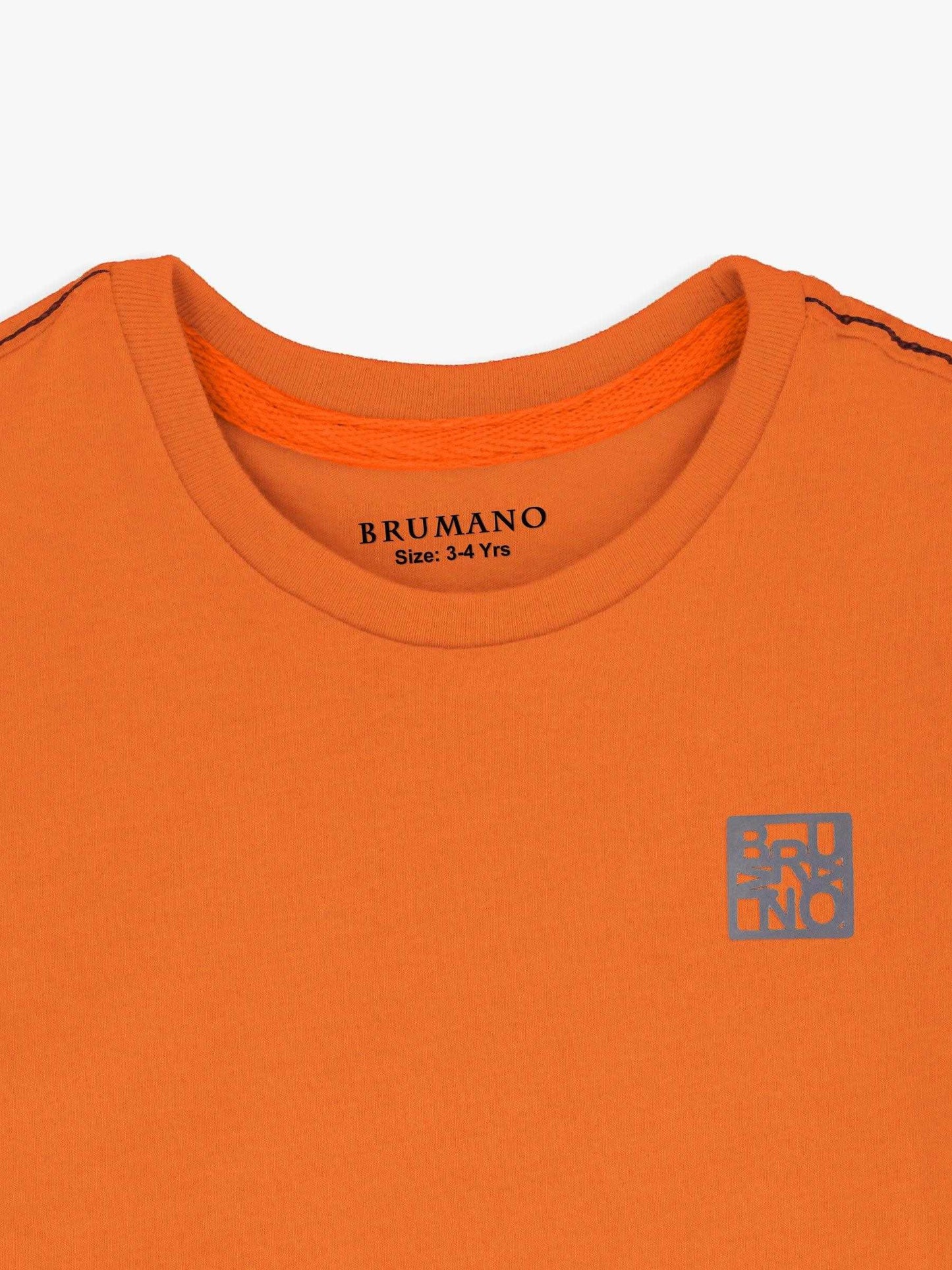 Brumano