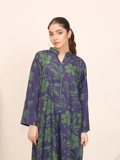 Nazmina