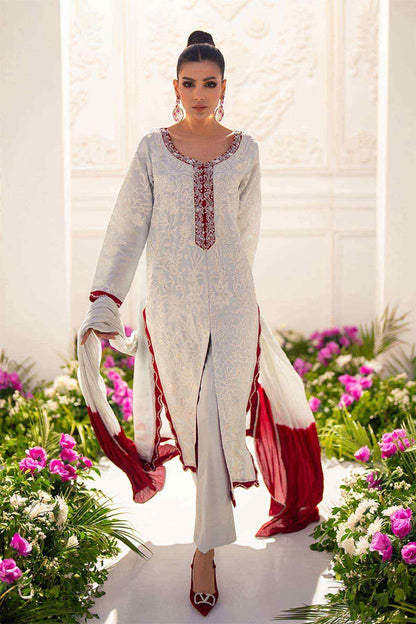 Nimra Kashif - AK Galleria