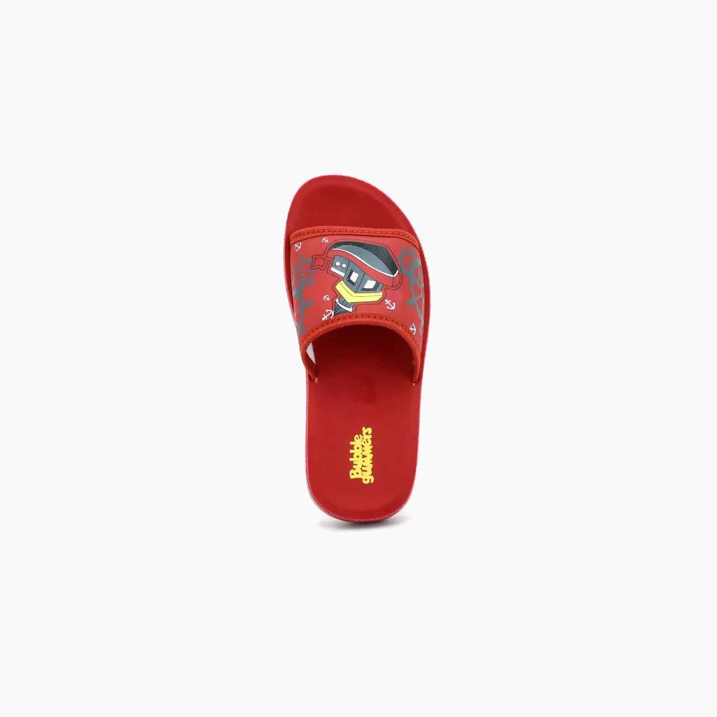 BATA