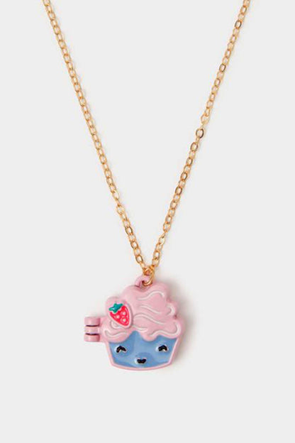 Accessorize
