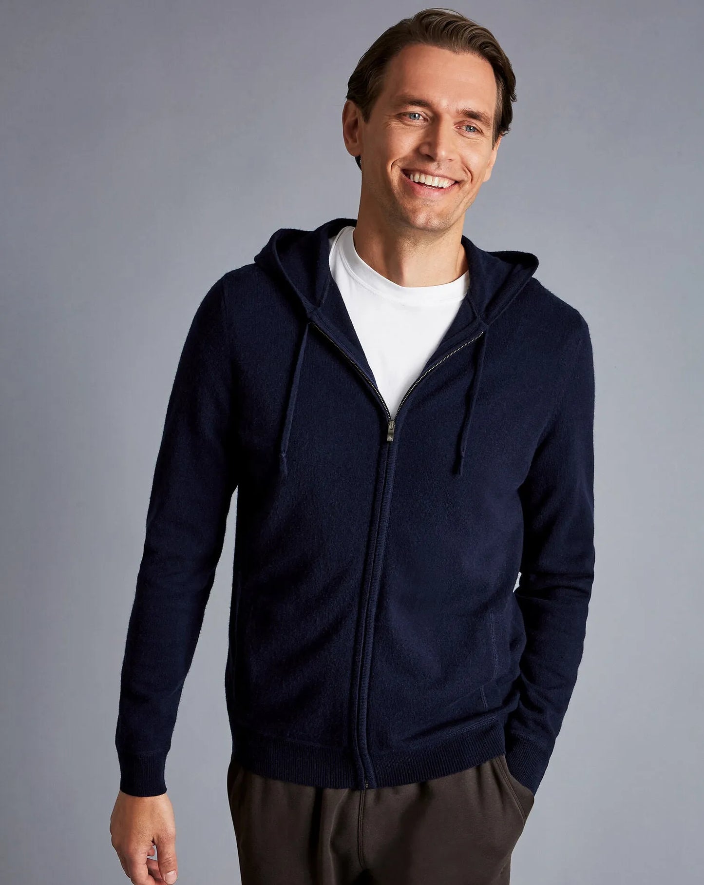 Charles Tyrwhitt