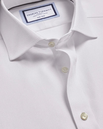 Charles Tyrwhitt