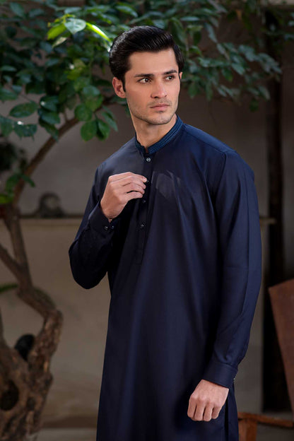 Buraq official