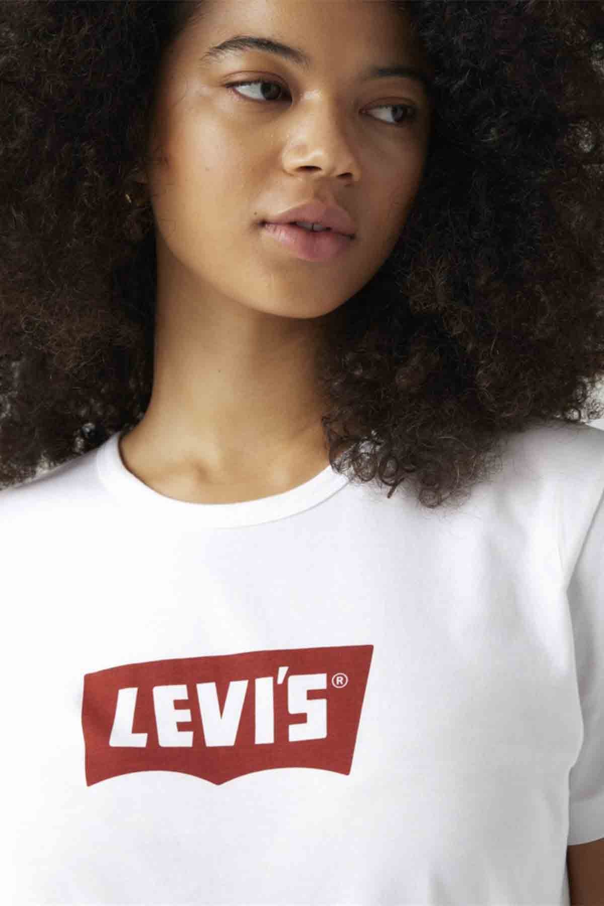 Levi's