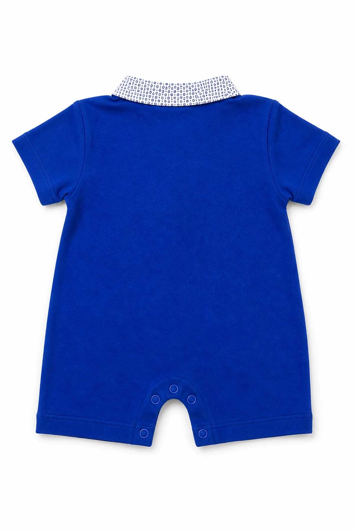 BABYSHOP