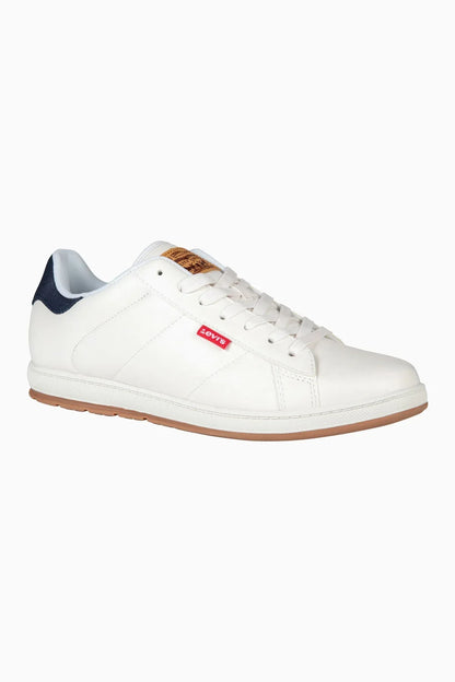 Levi's - AK Galleria