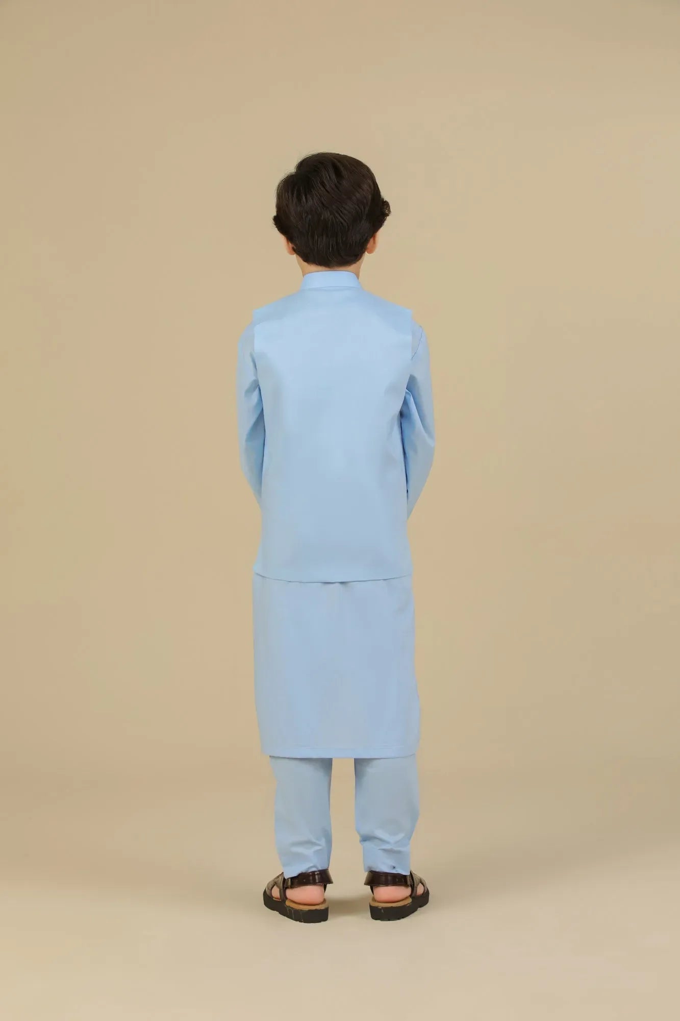 MURAQSH - AK Galleria