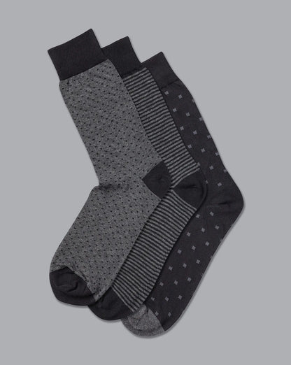 Charles Tyrwhitt