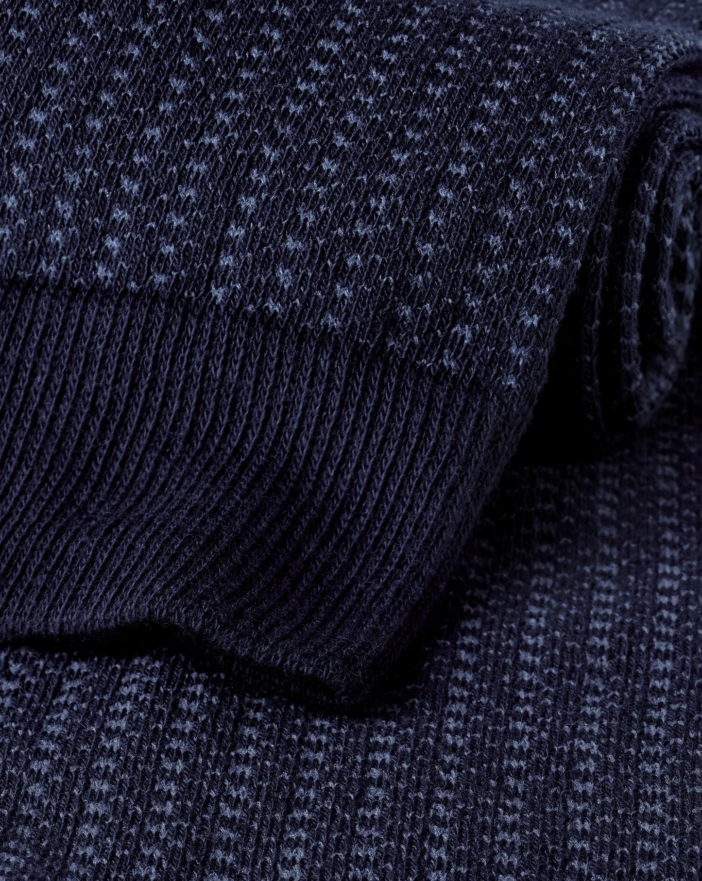 Charles Tyrwhitt