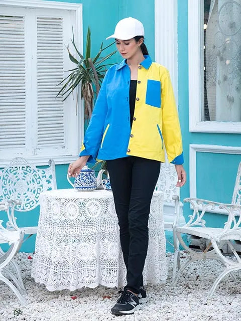 Nazmina