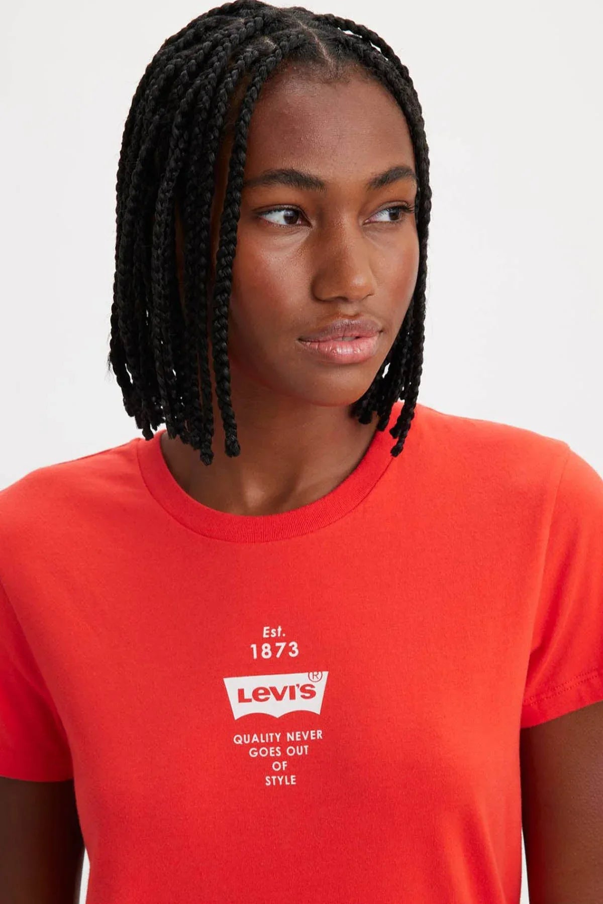 Levi's - AK Galleria