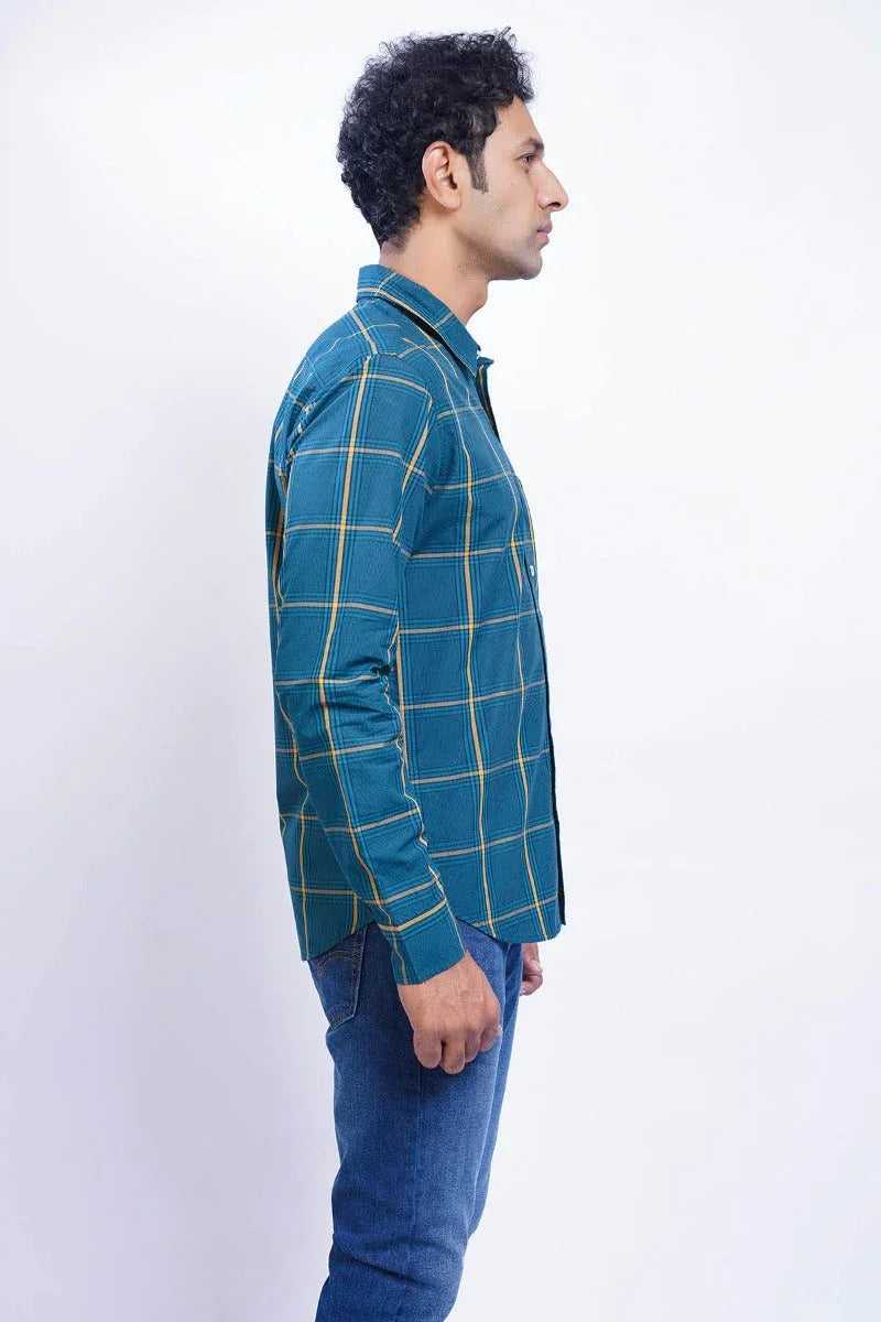 Levi's - AK Galleria