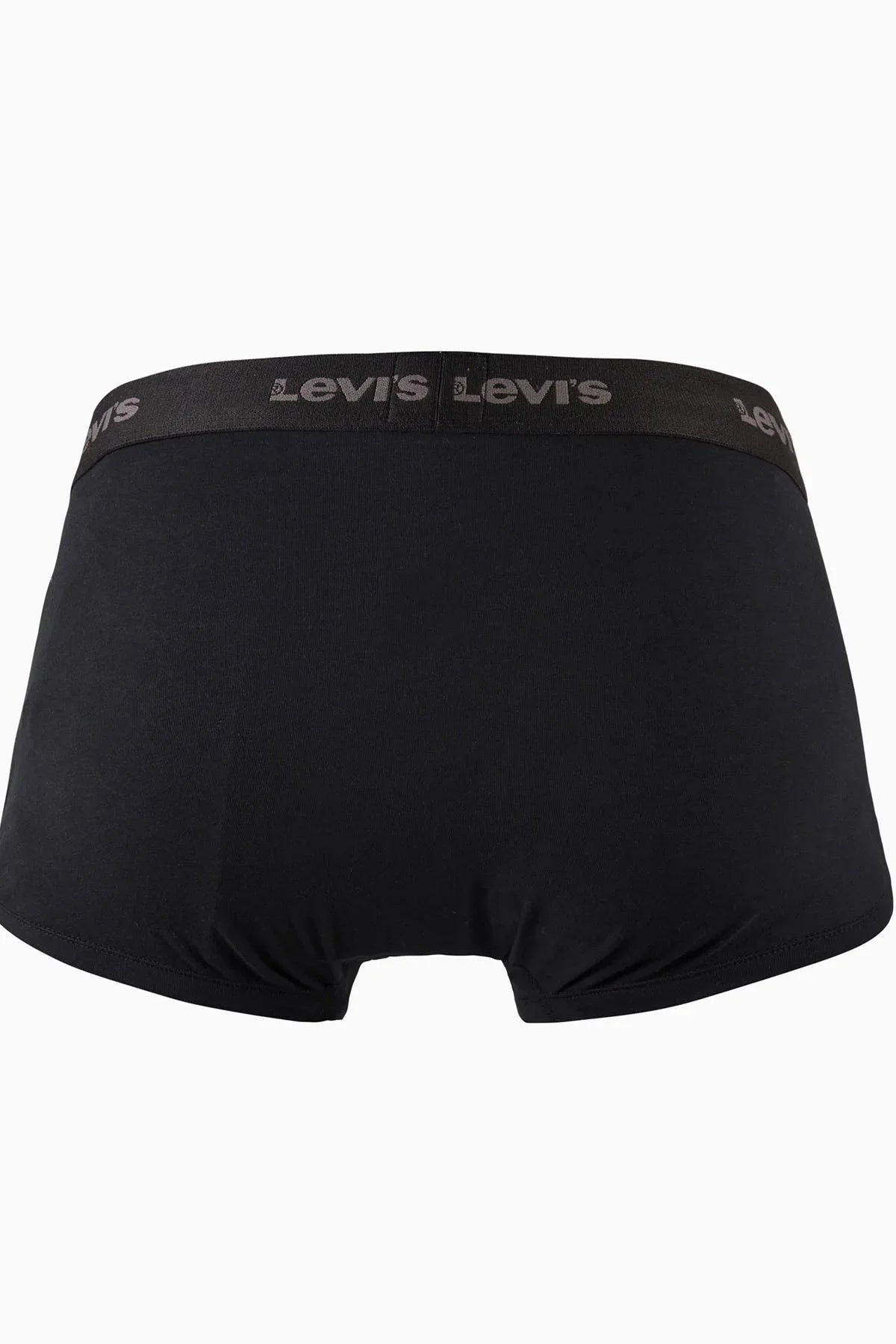 Levi's - AK Galleria
